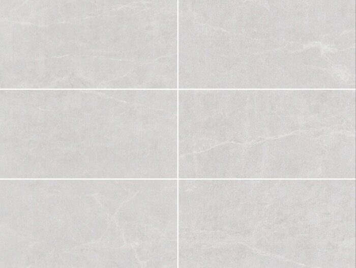 Alpine Bianco Matt Staro керамогранит серый матовый 60х120 см