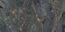 Stoneart Gold CR215 керамогранит 120х60см Primavera