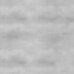 Shape AltaCera серый керамогранит матовый 41х41см