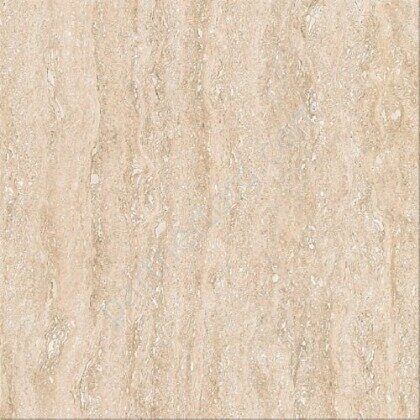 Ascoli Beige напольная плитка бежевая матовая 42х42см Azori