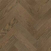 Дуб Муссон 44-1258-02 Quartz Parquet Fargo замковый кварцевый паркет