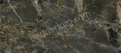 Orobico Brown  керамогранит лаппатированный 120х270 см NTT3503L