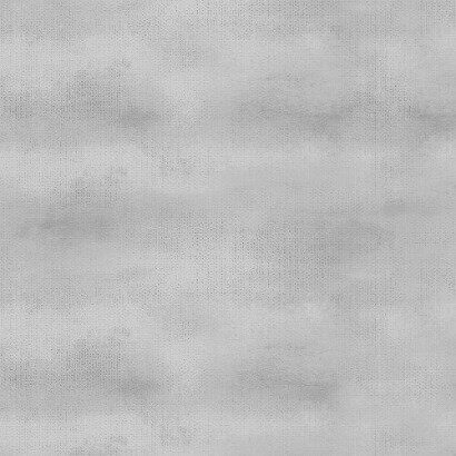 Shape AltaCera серый керамогранит матовый 41х41см