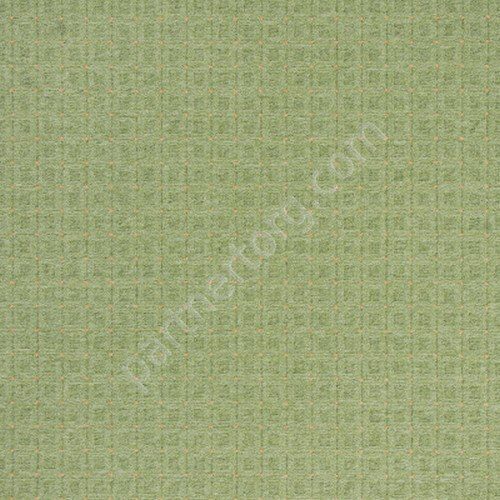 Trafalgar 232 Ideal ковролин тафтинговый бытовой (скролл) на войлочной основе