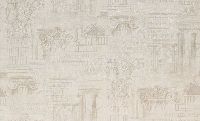 Палитра 70164-22 флизелиновые обои