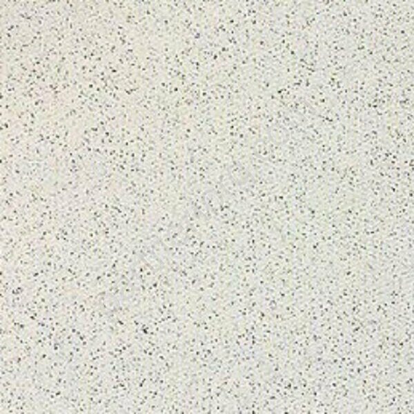 SP601 светло-серый матовый керамогранит Соль-перец 60х60см Piastrella