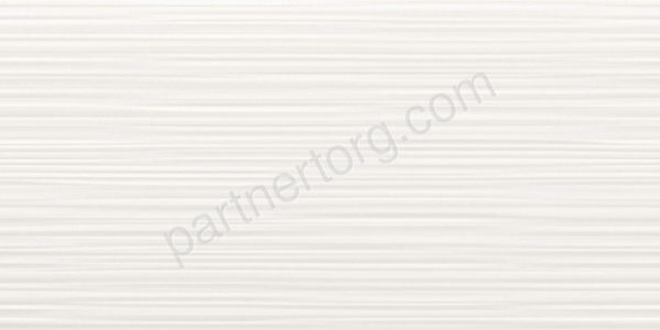 Experience 3D Line матовая облицовачная плитка бежевая Italon 40х80см