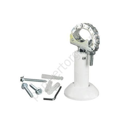 Кронштейн для алюминиевых радиаторов Bimetta