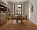Эталон Art Parquet SPC замковая кварцвиниловая плитка Tulesna 1005-21