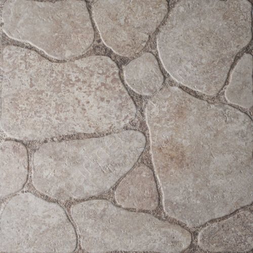 Patio grey PG 03 v2 450х450 керамогранит матовый Gracia Ceramica