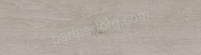 Комплект Classic Wood Light grey CW01 светло-серый неполированный: ступень 33х120см и Подступенок 15х120см Estima