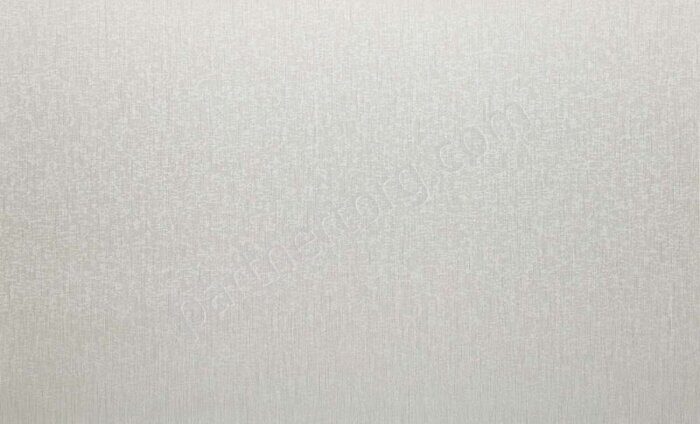 VOG Collection 90018-43 флизелиновые обои