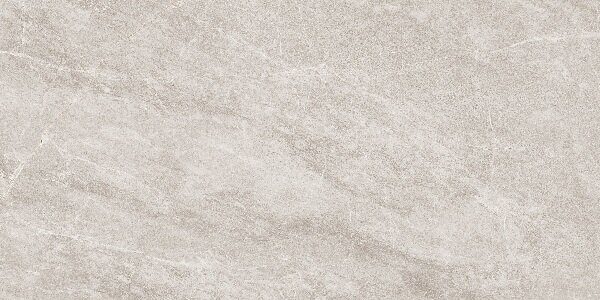 Стоун беж верх 01 керамическая плитка матовая 30х60см Gracia Ceramica