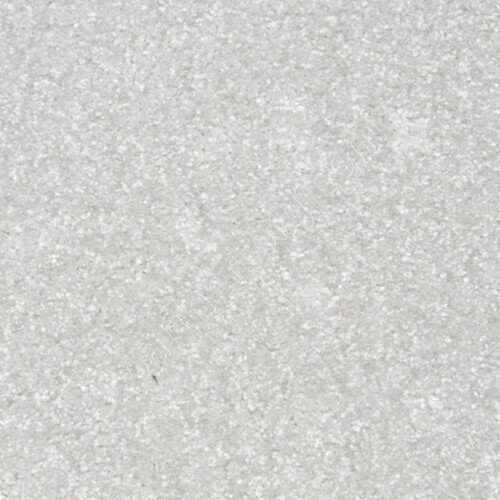 Blush 139 Ideal ковролин тафтинговый бытовой (разрезной ворс) на войлочной основе