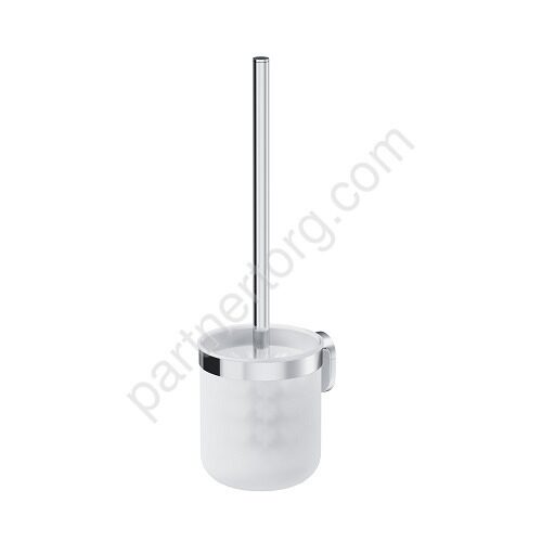Joy AM.PM стойка с туалетной щёткой, A8433300