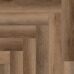 Гранит Art Parquet SPC замковая кварцвиниловая плитка Tulesna 1005-16