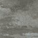 Centro Marengo New Trend керамогранит темно-серый матовый карвинг 60х60см