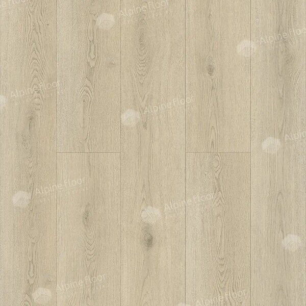 Лунар ЕСО 21-1 SPC замковая кварцвиниловая плитка Alpine Floor Eclipse Super Matt