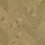 Дуб Флэт Уайт 99-1258-55 Quartz Parquet Французская елка Fargo клеевой кварцевый паркет