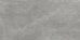 Giovanni grey light PG 01 керамогранит матовый 120х60см Gracia Ceramica