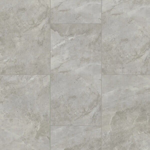 Пенни ECO 26-2 LVT клеевая напольная плитка ПВХ Alpine Floor