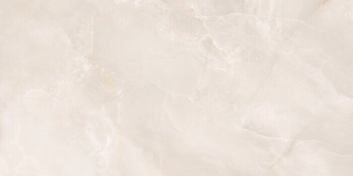 Charm Onyx Crema New Trend керамогранит бежевый полированный 120х60см