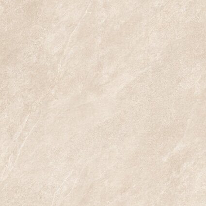 Саванна бежевый керамогранит матовый сахар 60х60см Global Tile