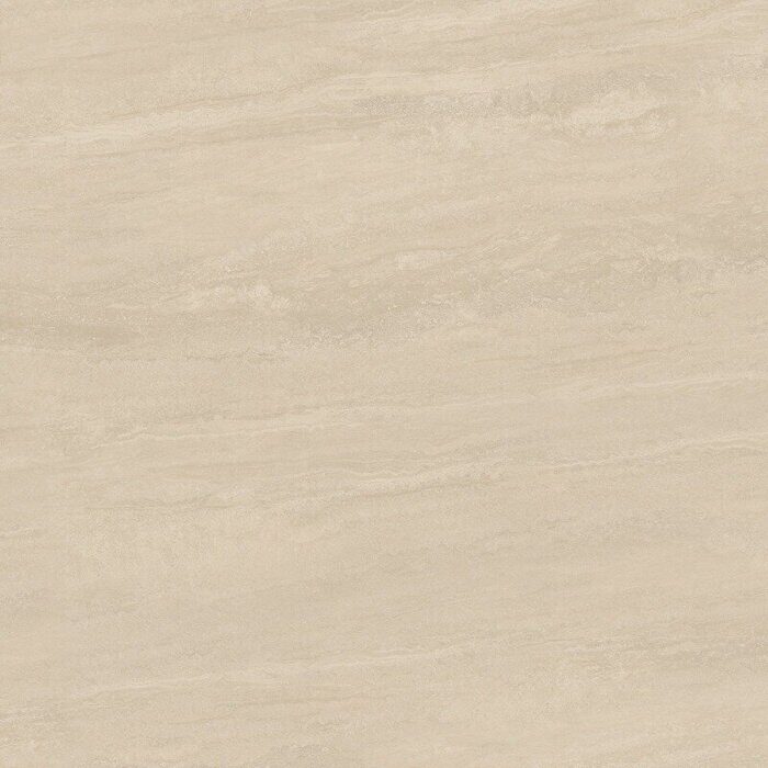 Tivoli Romano LCM керамогранит бежевый матовый 80х80см