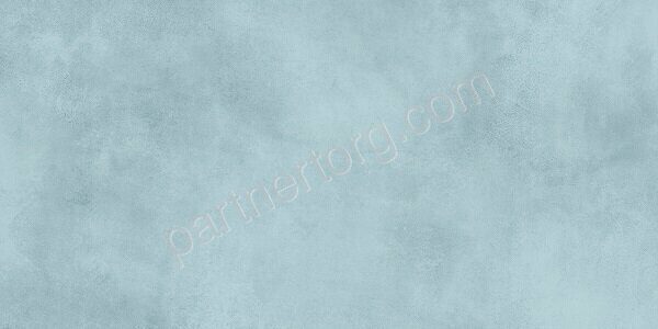 Richard настенная плитка голубая глянцевая 25х50см Alma Ceramica TWU09RCD606