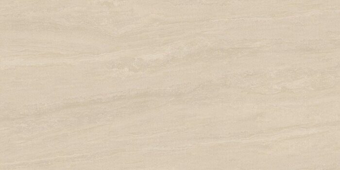 Tivoli Romano LCM керамогранит бежевый матовый 120х60см