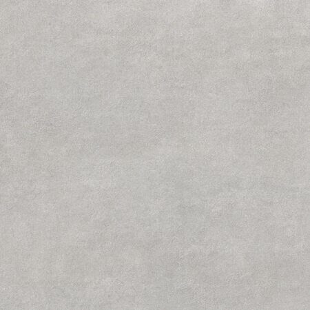 Industry grey PG 01 керамогранит матовый серый 45х45см Gracia Ceramica