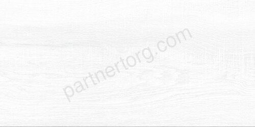 Briole White AltaCera настенная плитка белая глянцевая 24,9х50см