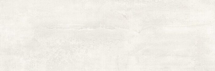 Dakar керамическая плитка светло-серая матовая 30х90см Alma Ceramica TWU3090DKR07R