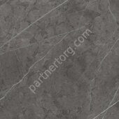 Charme Evo Antracite Lux суперполированный керамогранит серый Italon 59х59см