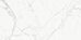 Porfido Carrara Artcera керамогранит белый матовый 120х60см