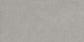 Bond керамогранит серый матовый 120х60см Alma Ceramica GFU60120BND20R