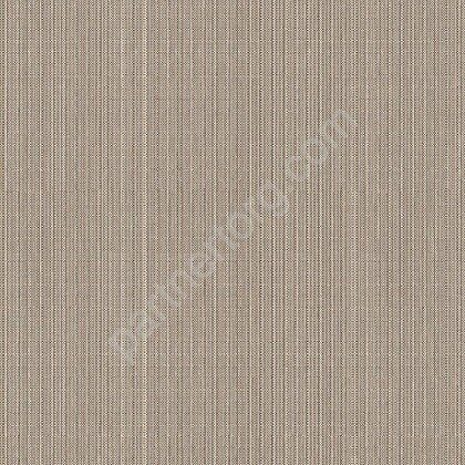 Romanico Noce плитка для пола коричневая матовая 42х42см Azori