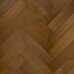 Орех Американский 44-400-29 Quartz Parquet Fargo замковый кварцевый паркет