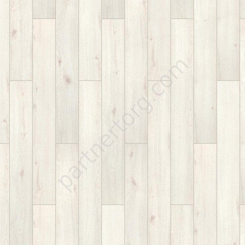 York ламинат Dynasty 1233 Tarkett, 33 класс, 12 мм