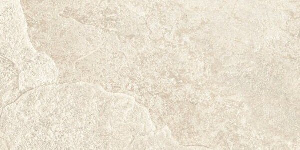 Fjord светло-бежевый керамогранит матовый 30х60см Alma Ceramica GFA3060FJO04R