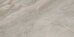 Nepal Light Delacora керамогранит светло-коричневый матовый 30х60см