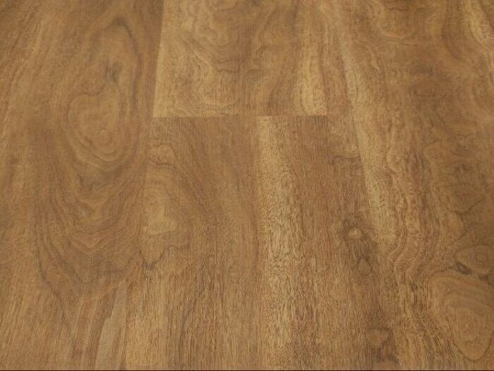 Дуб Дакота 128 PROMO TexFloor SPC замковая кварцвиниловая плитка