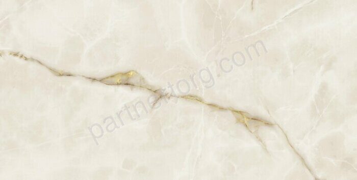 Symphonyx Gold Lap 80х160см керамогранит лаппатированный Atlas Concorde