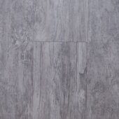 ST1518 Дуб Коломбар Betta Strong LVT клеевая напольная плитка ПВХ