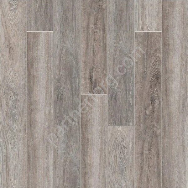 Noventis Grand Сanyon Дуб Аризона замковый SPC ламинат, 4 мм