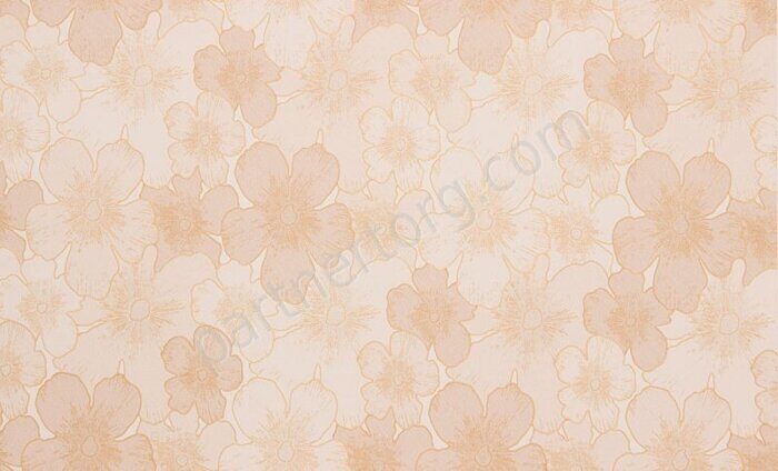 Палитра 70183-22 флизелиновые обои