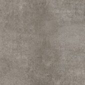 Axima Bern керамогранит матовый  антрацит 60х60см