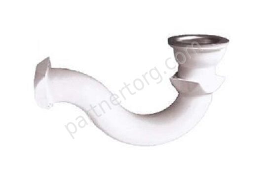 Сифон для душевого поддона GD-12 d, 115 1 Марка