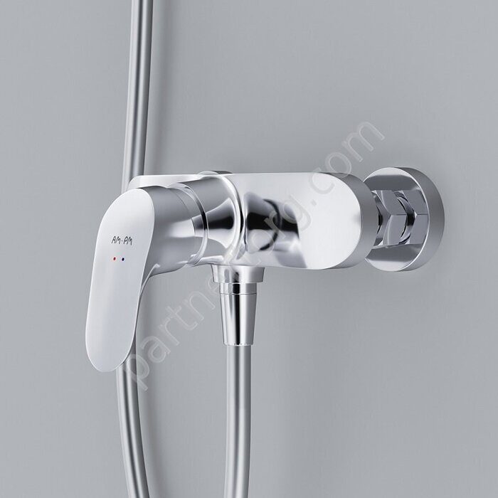 Like Am.Pm смеситель для душа F8020016 Распродажа