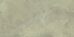 State керамогранит Meissen Keramik зеленый матовый 45x90 A16888